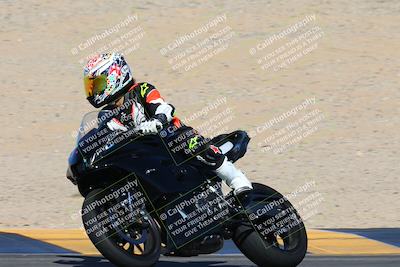 media/Mar-25-2024-Moto Forza (Mon) [[8d4319bd68]]/3-Intermediate Group/Session 2 (Turns 9 and 10)/